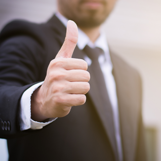 Prime défiscalisée : le Medef remercie les chefs d’entreprise qui ont largement joué le jeu