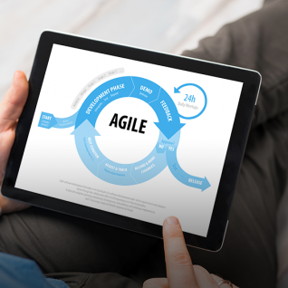 Mobilisation nationale et territoriale sur l’emploi et les transitions