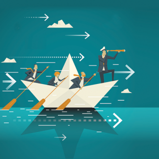 Le Medef crée un Comité « Gouvernance des Entreprises »