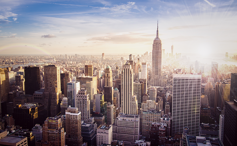 Accélération de l’économie américaine en trompe l’œil ?