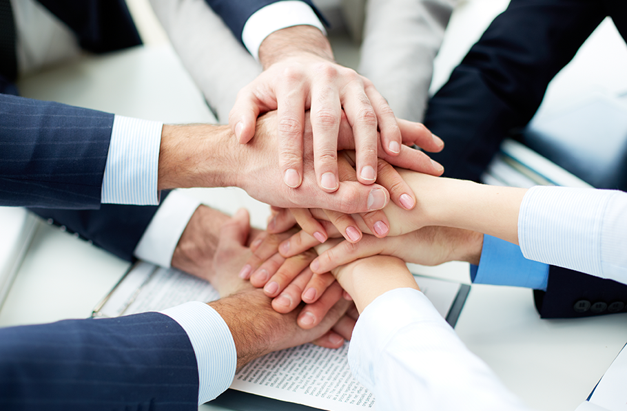 Déclaration des partenaires sociaux en faveur d’une Europe sociale, économique et environnementale forte