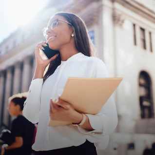 Marché unique numérique : des appels moins chers vers les autres pays de l’UE