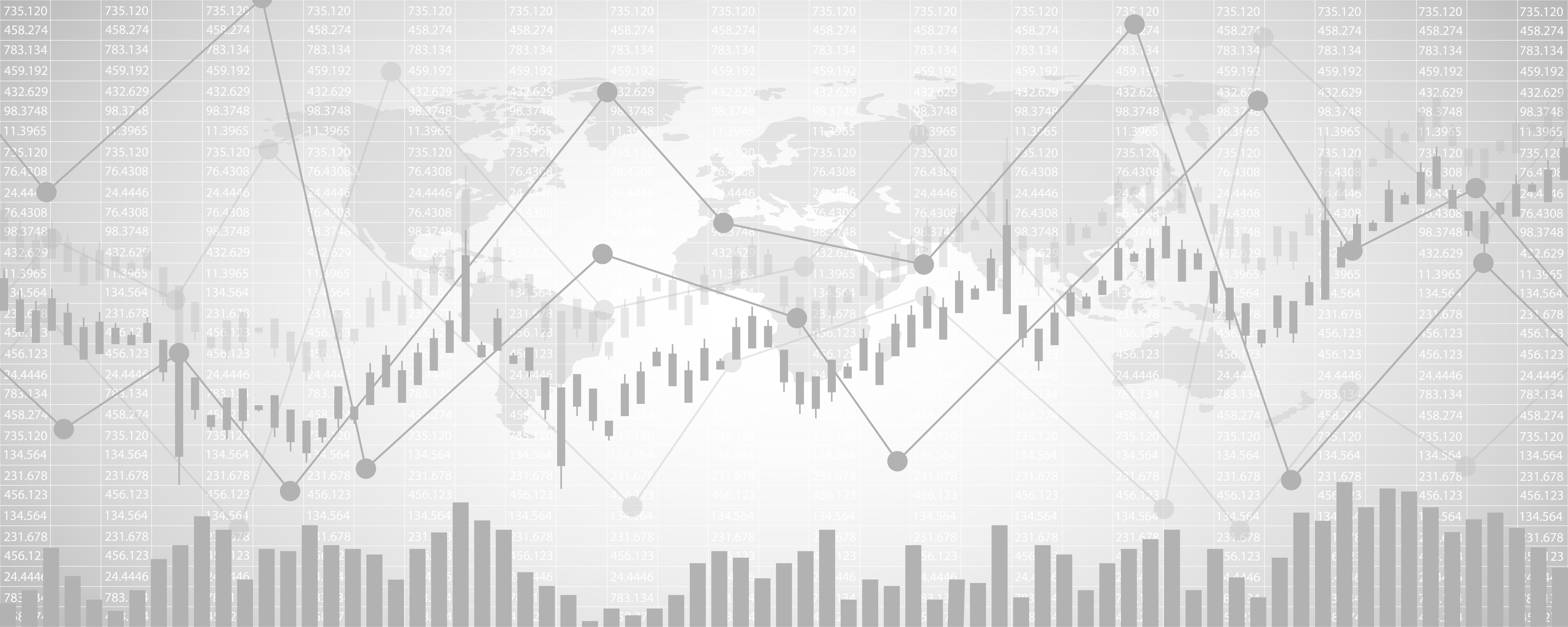 Croissance européenne : ralentissement plus marqué que prévu en 2019