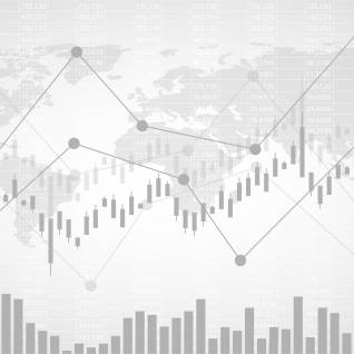Croissance européenne : ralentissement plus marqué que prévu en 2019