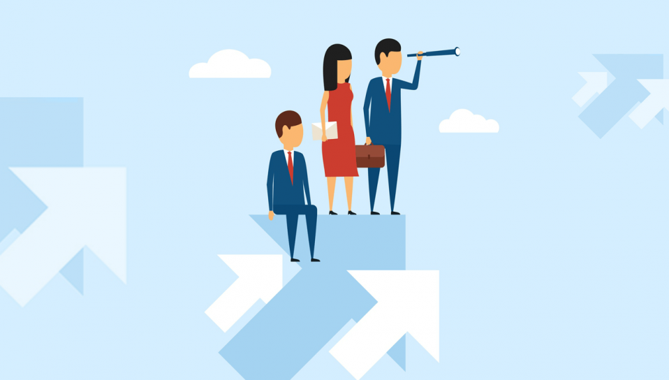 Des propositions positives pour simplifier et sécuriser le développement  de l’intéressement