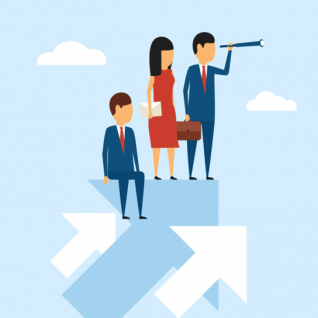 Des propositions positives pour simplifier et sécuriser le développement  de l’intéressement