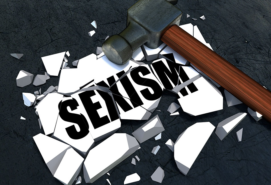 Comment construire une entreprise plus performante face à l’enjeu du sexisme ?