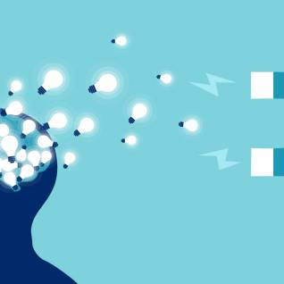 Fuite des talents digitaux hors de France