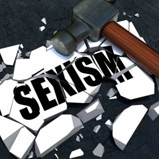 Comment construire une entreprise plus performante face à l’enjeu du sexisme ?