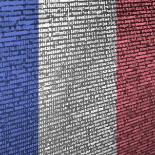 France - maturité digitale