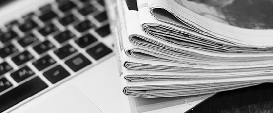 Université du numérique 2019 - Dans les medias