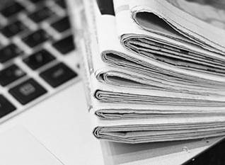 Université du numérique 2019 - Dans les medias