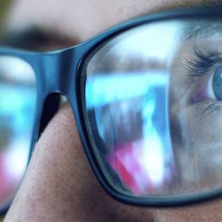 Le MEDEF et ses homologues européens engagés pour la réforme de l’Organisation Mondiale du Commerce