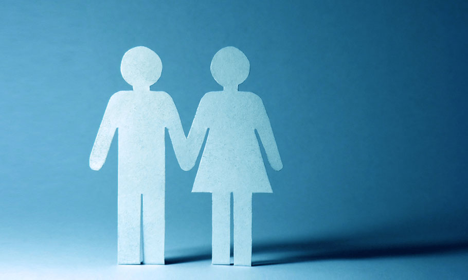 Egalité Femmes-Hommes