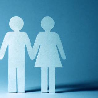 Egalité Femmes-Hommes