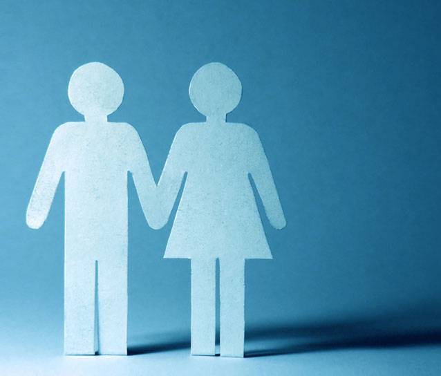 Egalité Femmes-Hommes