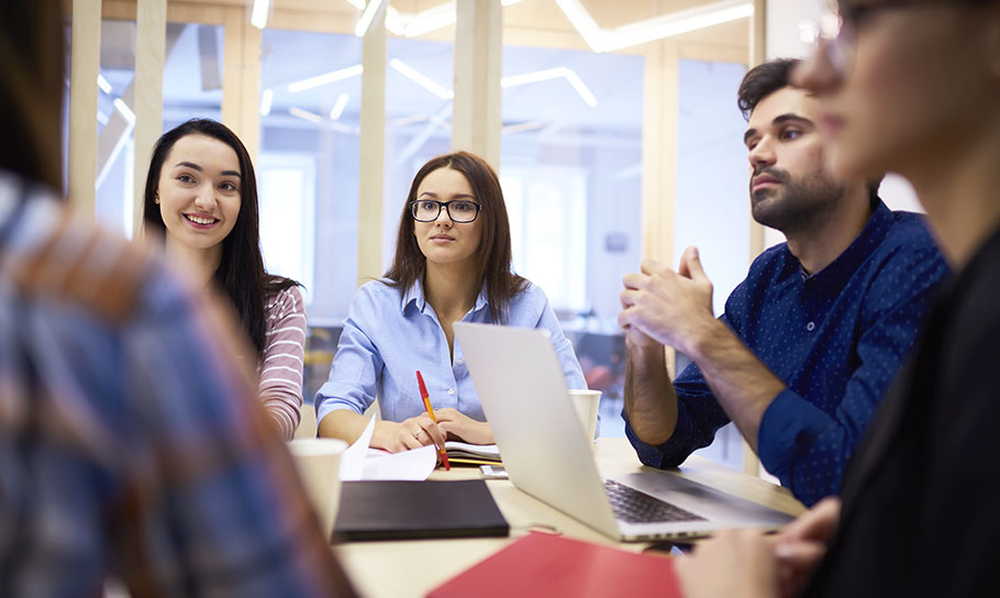 Agirc-Arrco : les partenaires sociaux trouvent un accord responsable