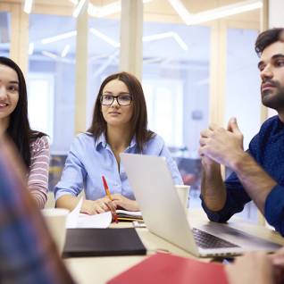 Agirc-Arrco : les partenaires sociaux trouvent un accord responsable