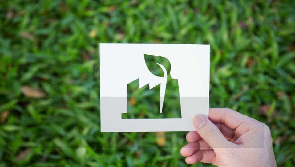 Conférence : des solutions concrètes pour le climat