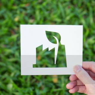 Conférence : des solutions concrètes pour le climat