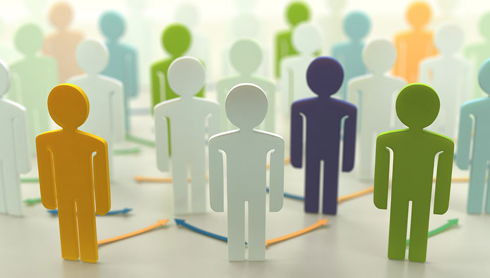 Nominations internes