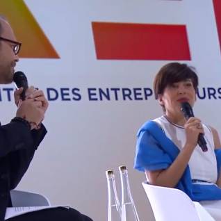 Inégaux face à la santé