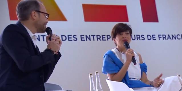 Inégaux face à la santé