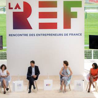 Le masculin l’emportera-t-il toujours ?