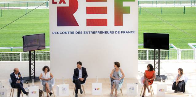 Le masculin l’emportera-t-il toujours ?