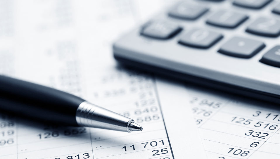 Surfiscalité des entreprises