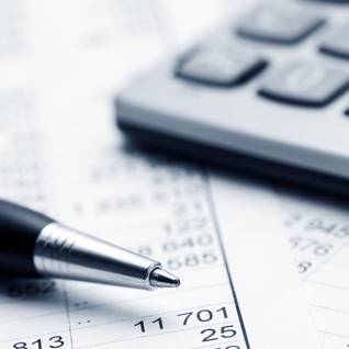 Surfiscalité des entreprises