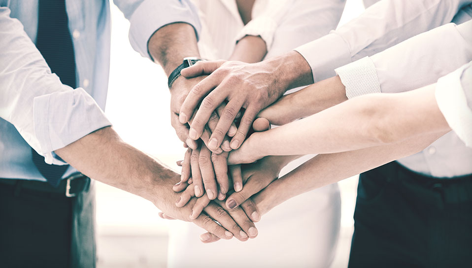 Intéressement : qui sont nos partenaires ?