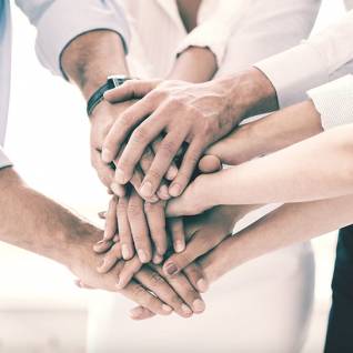 Intéressement : qui sont nos partenaires ?