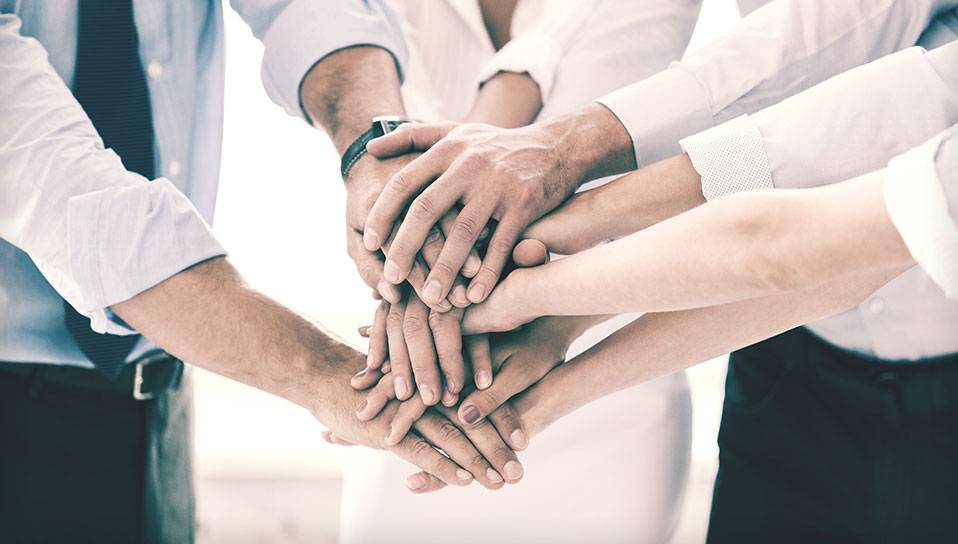 Partenaires intéressement