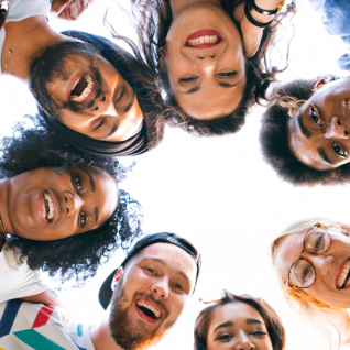 20e edition de la semaine ecole-entreprise