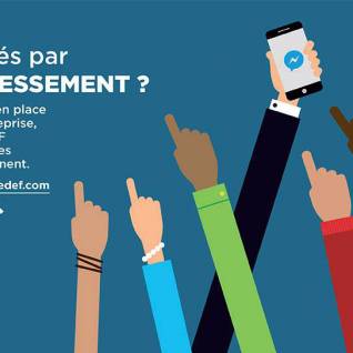 Intéressés par l'intéressement ?