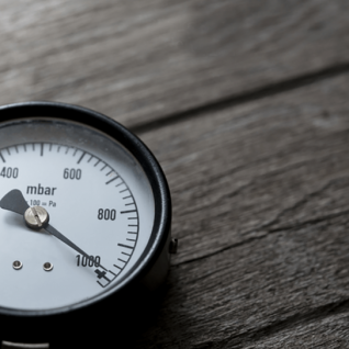 Baromètre de la fiscalité 2019