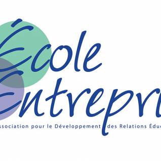 Logo Ecole Entreprise