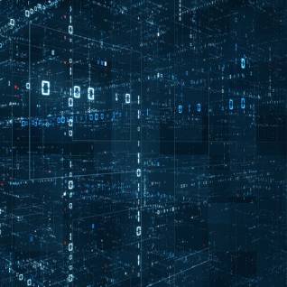 Données numériques