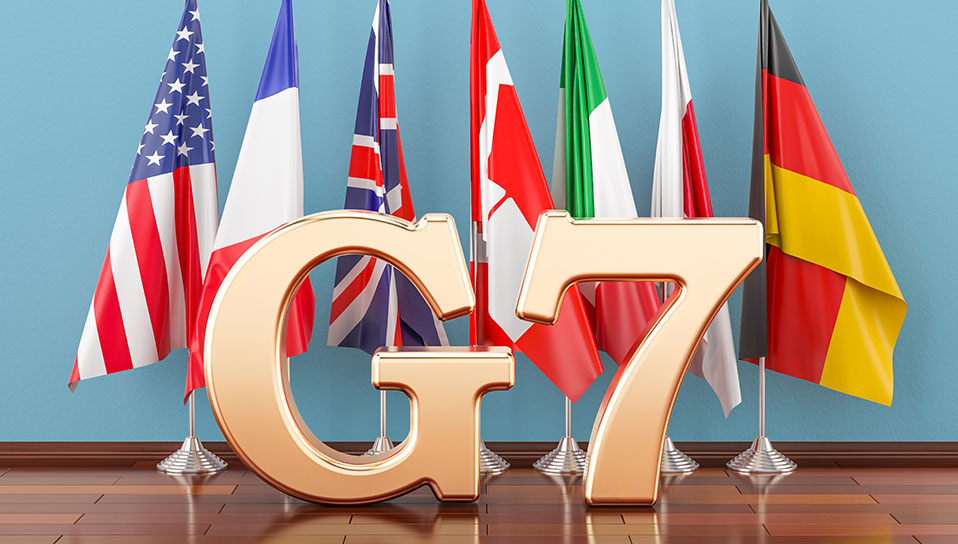 G7