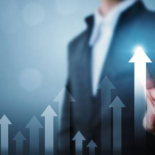 Performance entreprise