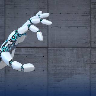 intelligence artificielle