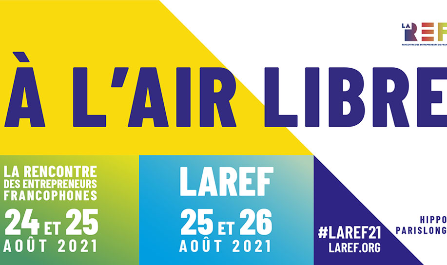 LaREF21 inscriptions