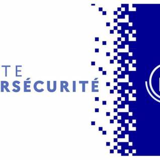 Alerte cybersécurité