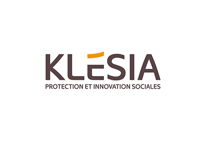 Klesia