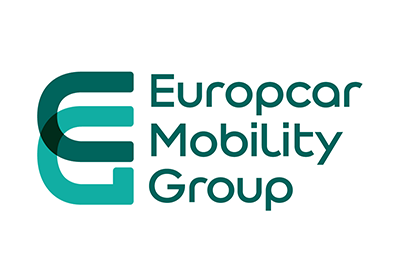 Europcar