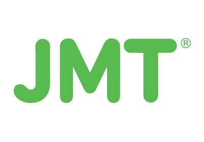 Logo JMT