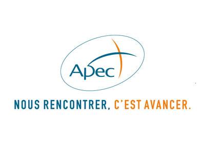 Logo APEC