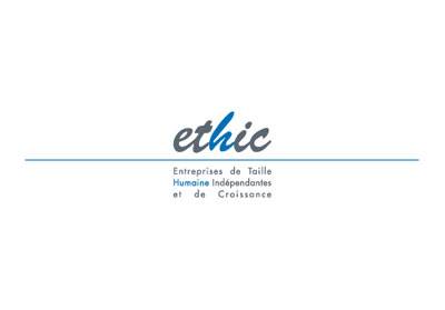 Logo Ethic