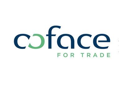 Logo Coface